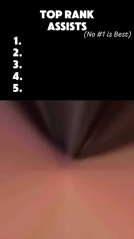 TikTok video thumbnail by itxmiko1