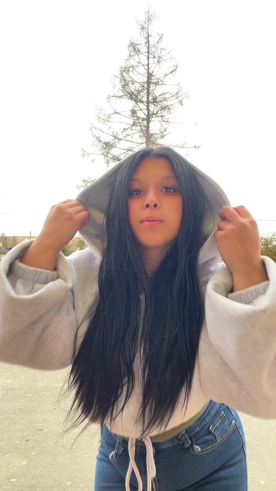 TikTok video thumbnail by tefan.bendik