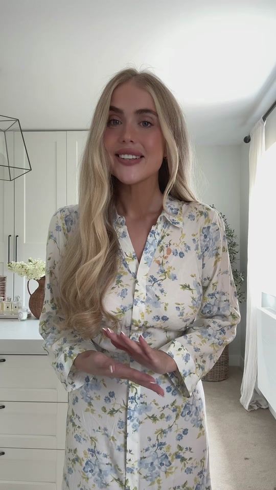 TikTok video thumbnail by _gemmalouisemiles