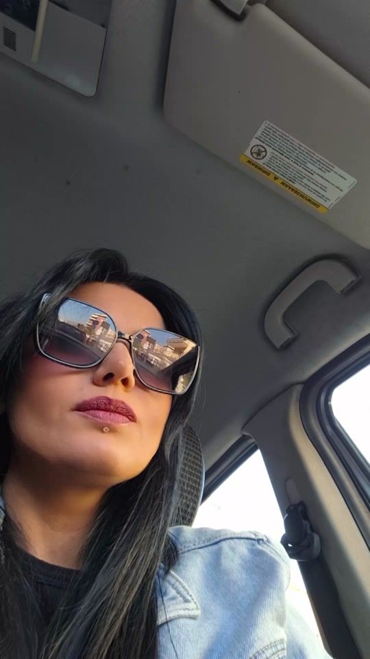 TikTok video thumbnail by teresarizzuto17