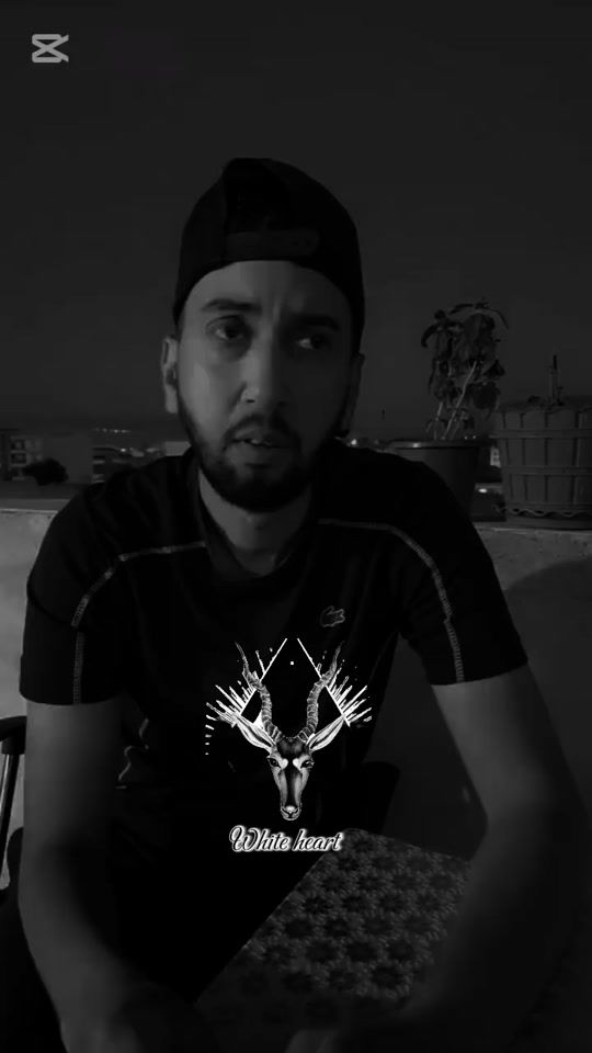 TikTok video thumbnail by whiteheart57