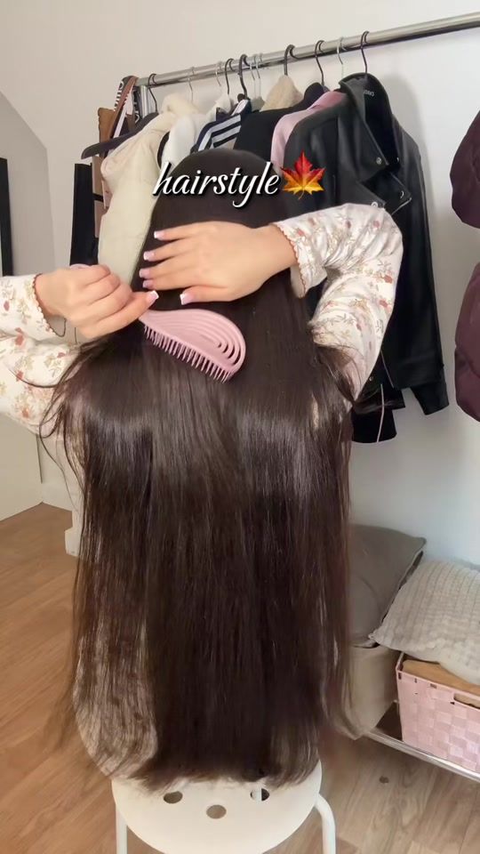 TikTok video thumbnail by mllesabina_