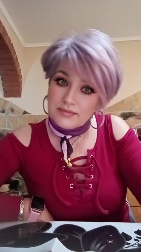 TikTok video thumbnail by .w.marcsi.60