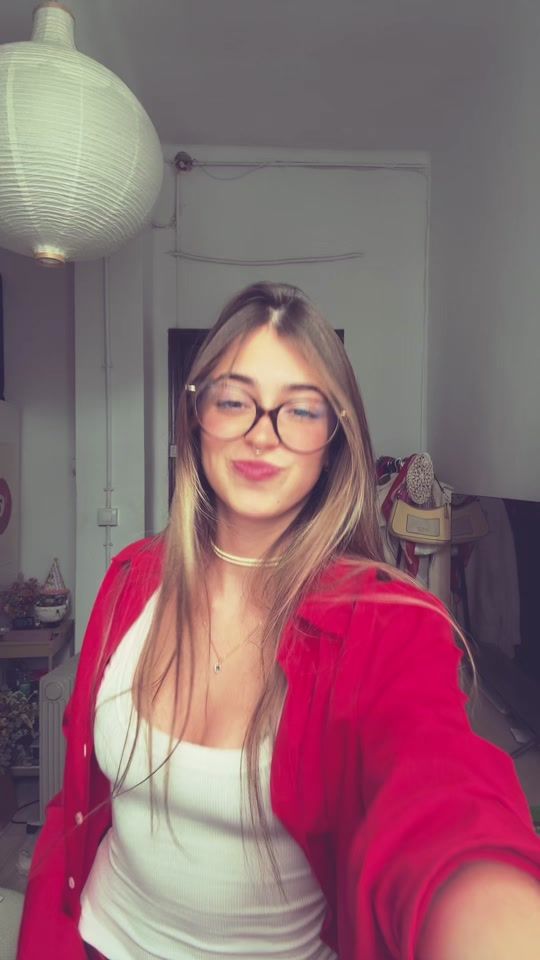 TikTok video thumbnail by ritatorre_14