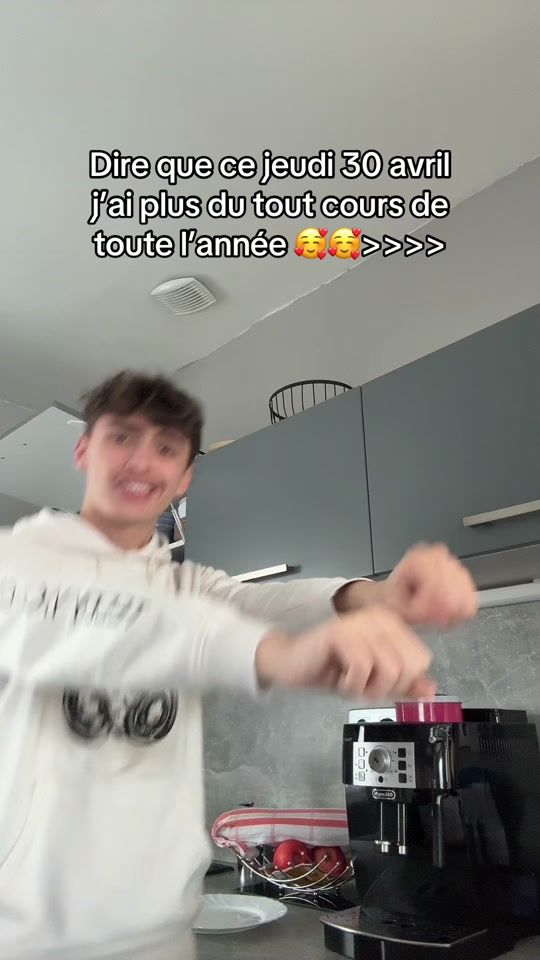 TikTok video thumbnail by just_lucow