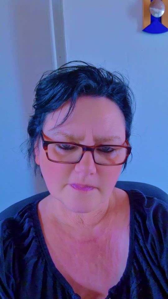 TikTok video thumbnail by sannywhv