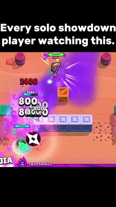 TikTok video thumbnail by zertostreams