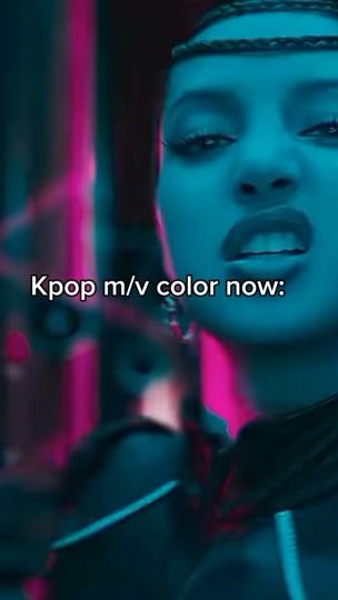 TikTok video thumbnail by sseunjx