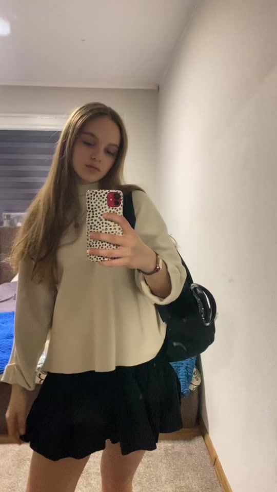 TikTok video thumbnail by urb4nait