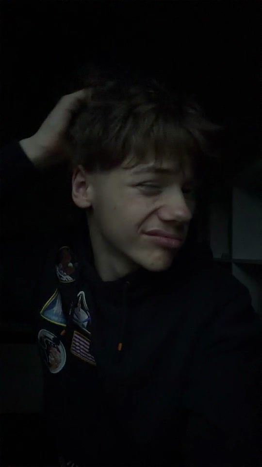 TikTok video thumbnail by justkeelan