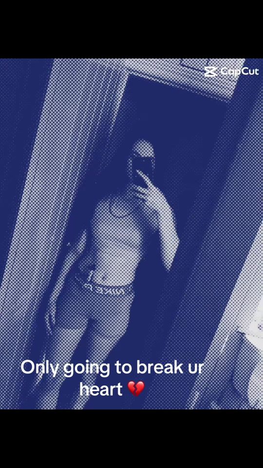 TikTok video thumbnail by crystalb09