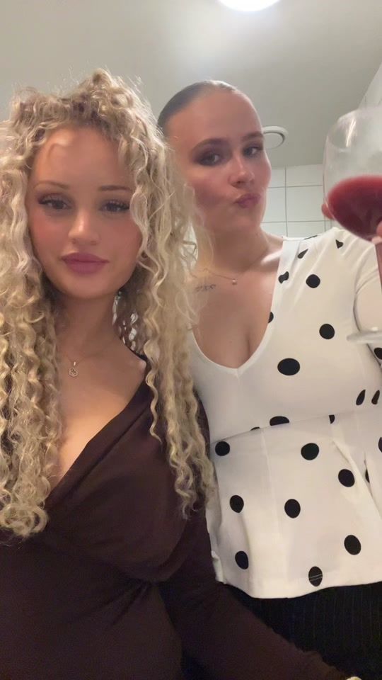 TikTok video thumbnail by adahermine