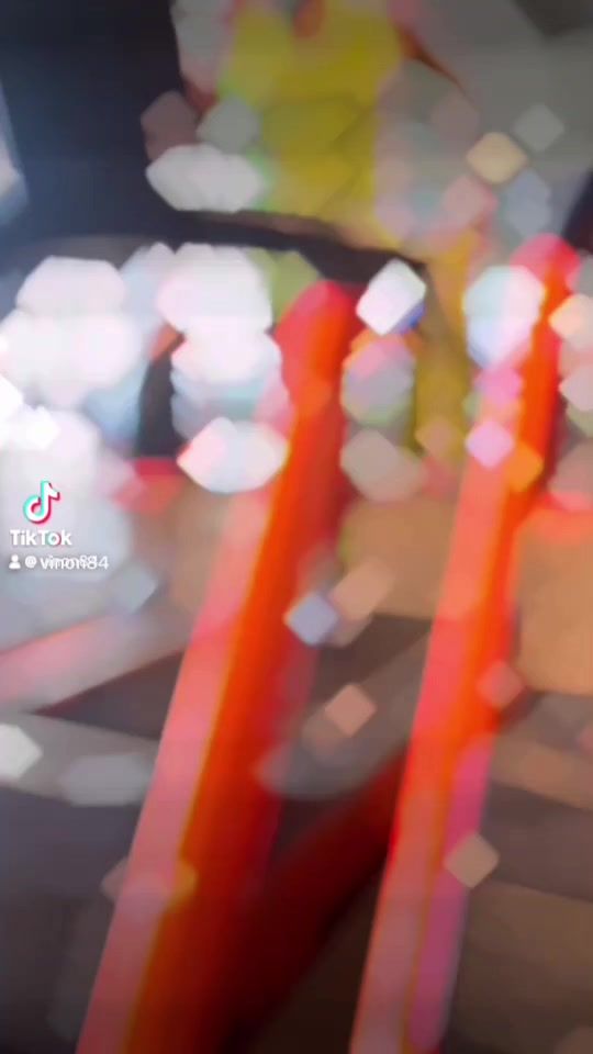 TikTok video thumbnail by vinon84