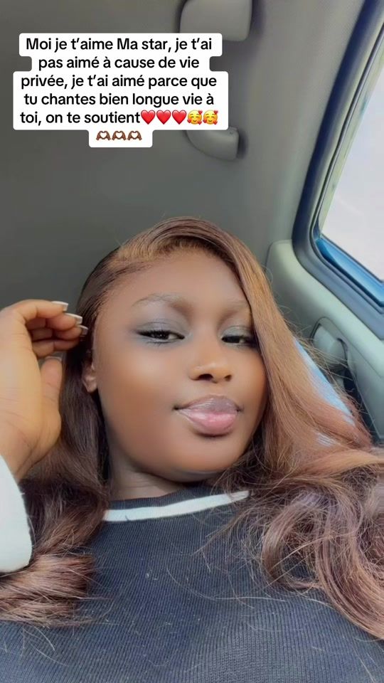 TikTok video thumbnail by assi_korkoss