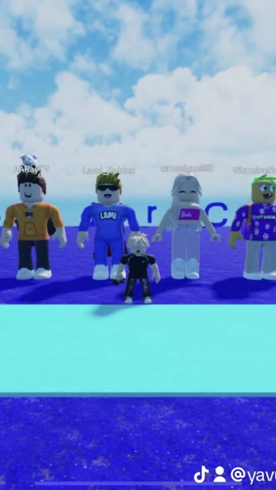 TikTok video thumbnail by yavuz.selim4747