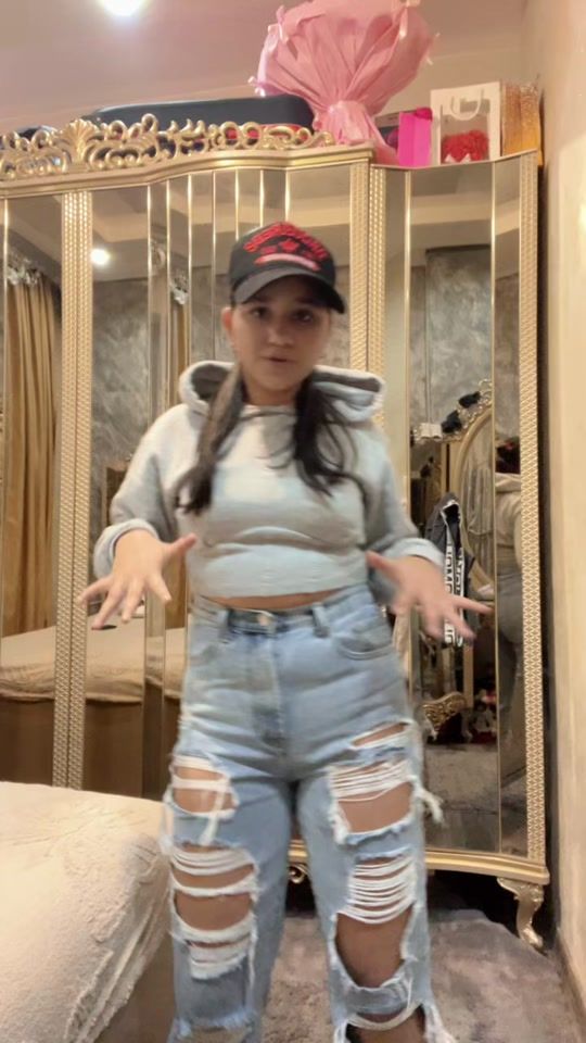 TikTok video thumbnail by silvqdimitrova