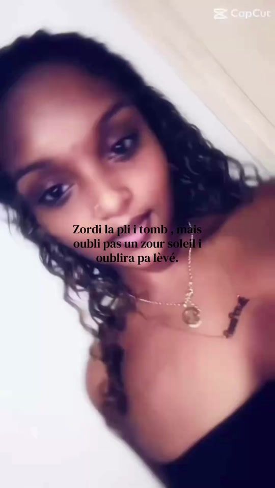 TikTok video thumbnail by eva_2306_