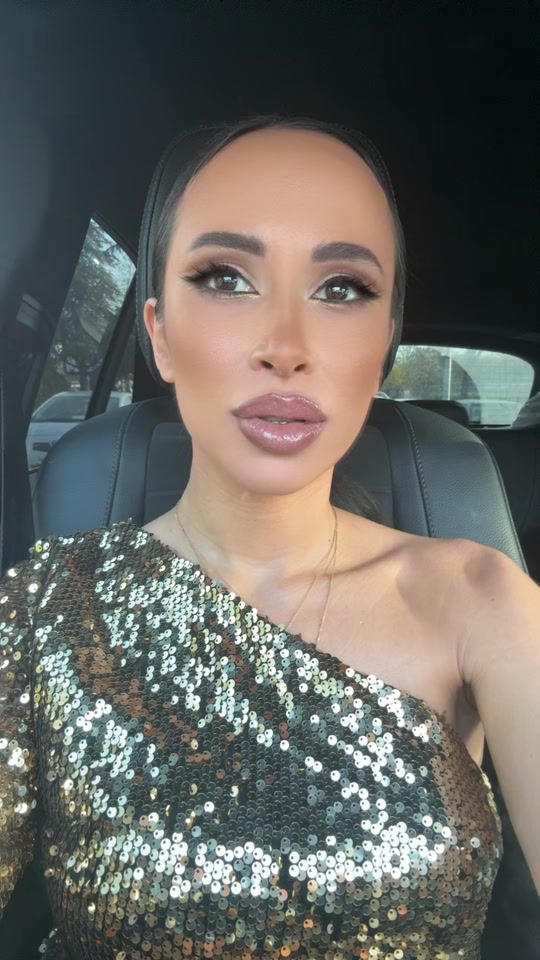 TikTok video thumbnail by tsvetina_official