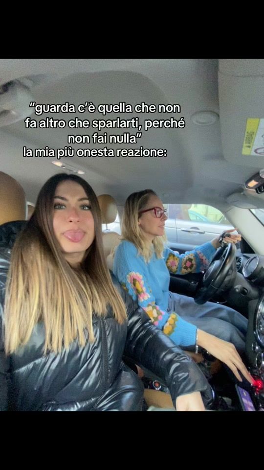 TikTok video thumbnail by sonoproprioio.3