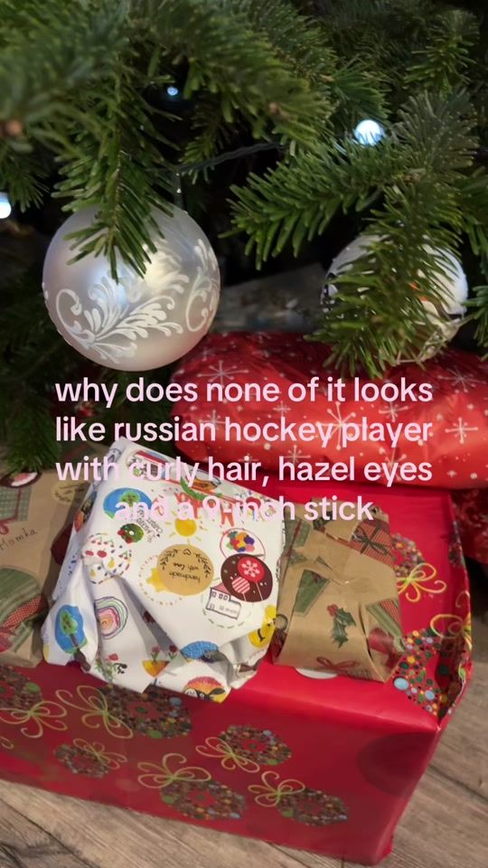 TikTok video thumbnail by anulle_