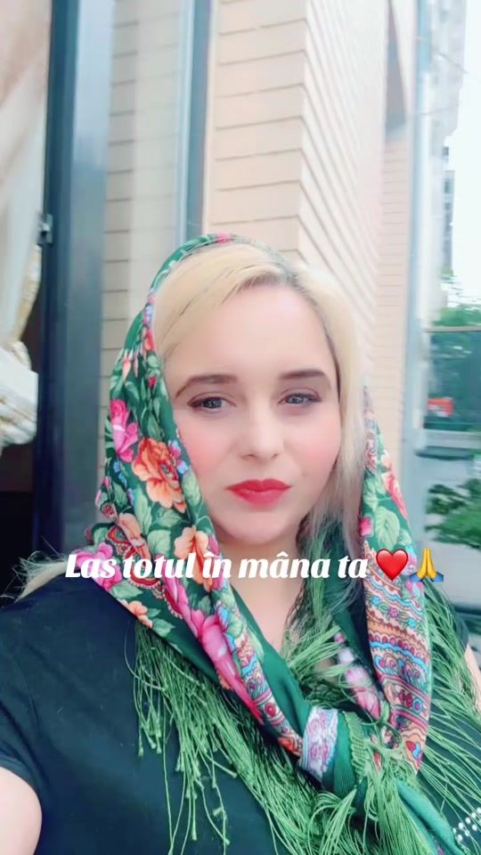 TikTok video thumbnail by salincarosalinda