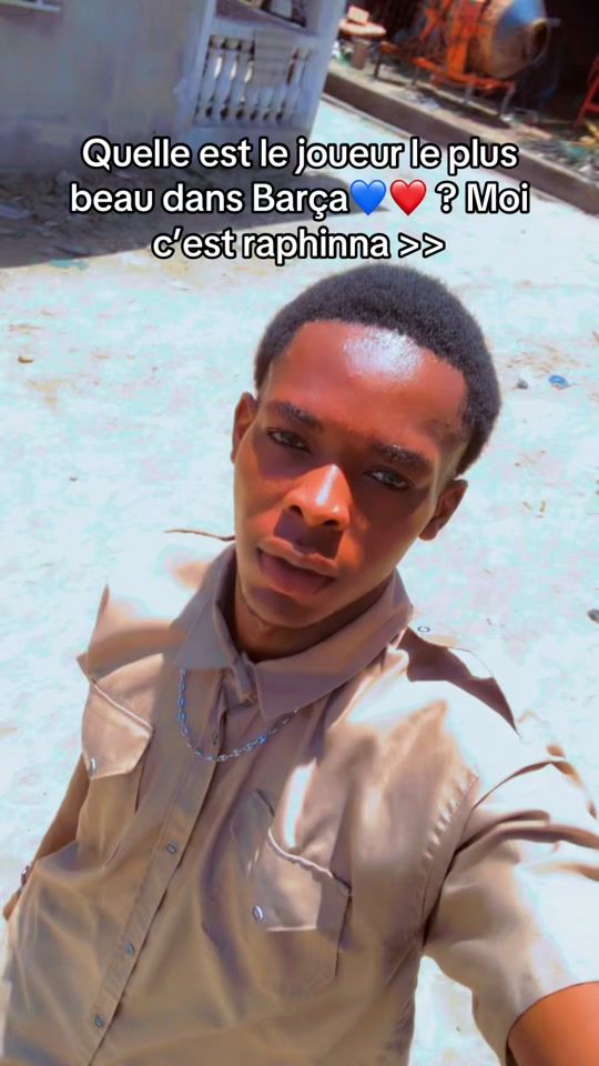TikTok video thumbnail by precieuxjespere1