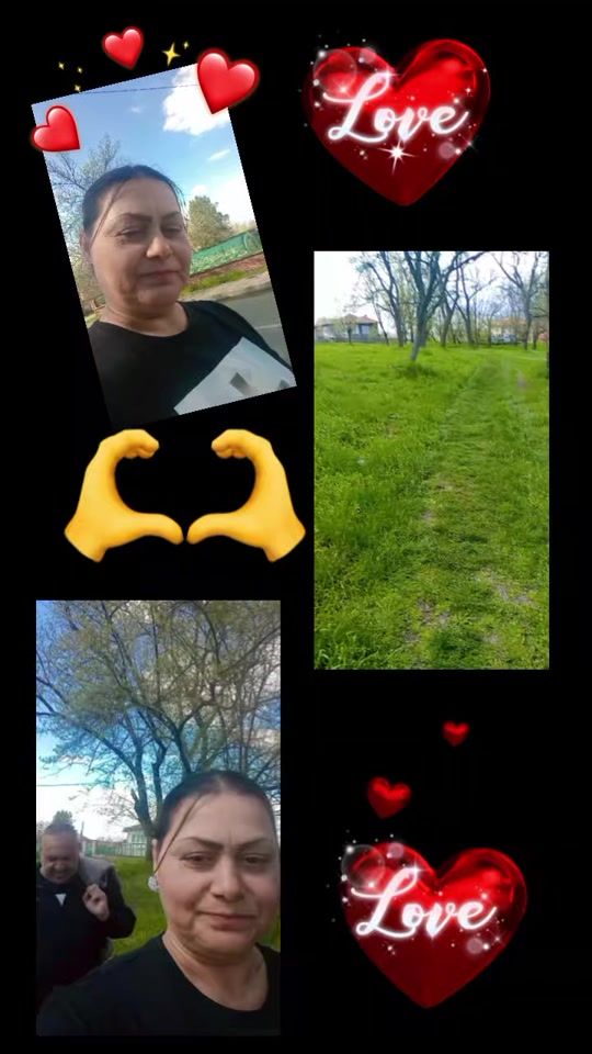 TikTok video thumbnail by anna_iliqnova_65