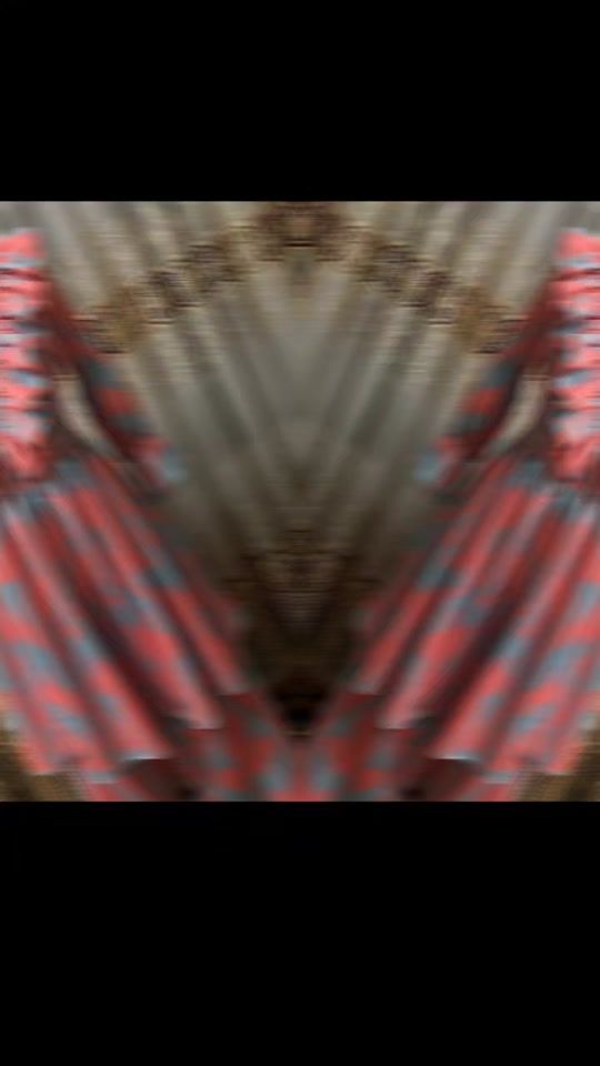 TikTok video thumbnail by fasonlar16