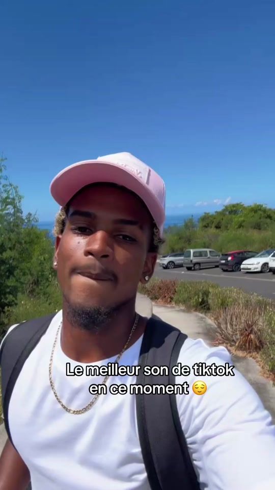 TikTok video thumbnail by m_virapin