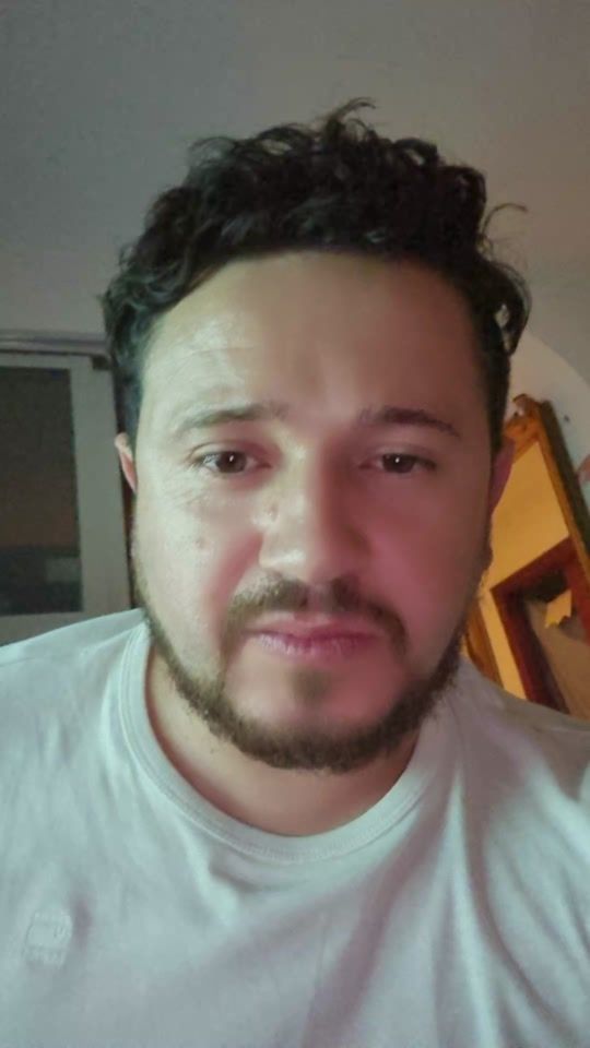 TikTok video thumbnail by el.espaol510