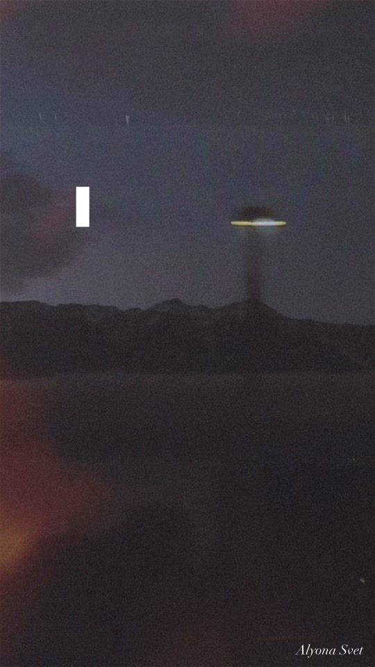 TikTok video thumbnail by alyonywka_