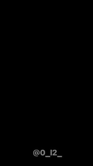 TikTok video thumbnail by 0_l2_
