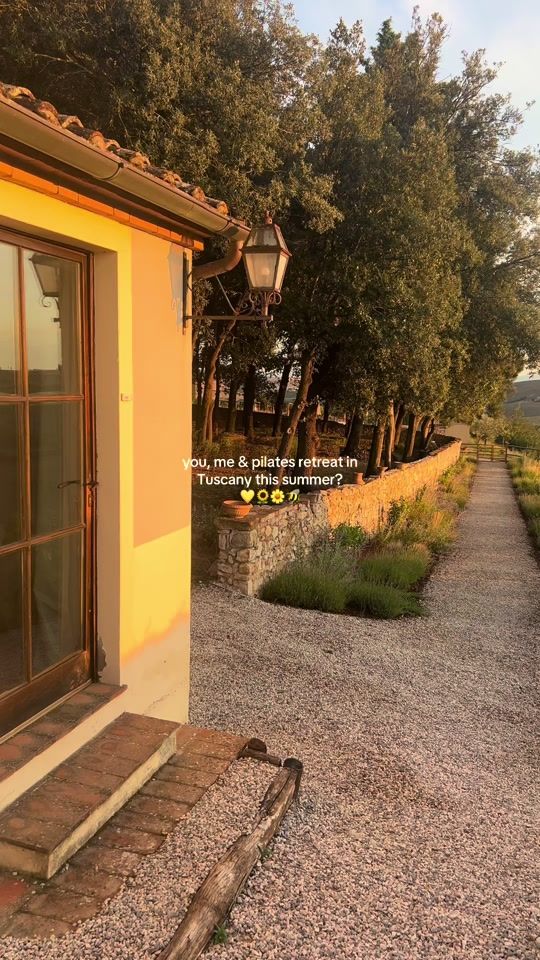 TikTok video thumbnail by pilateswithsaara