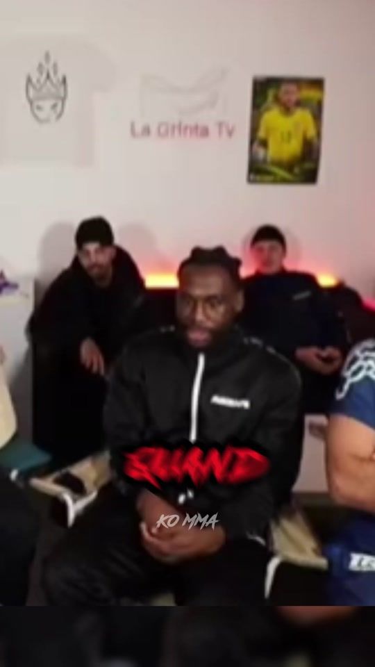 TikTok video thumbnail by mma_komma