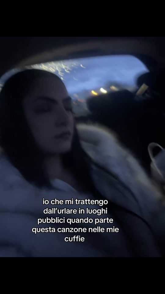 TikTok video thumbnail by jenniferrrrr444