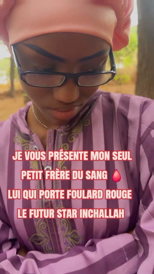 TikTok video thumbnail by raf.k.rafk
