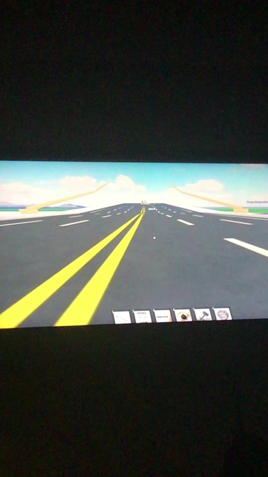 TikTok video thumbnail by westside4430