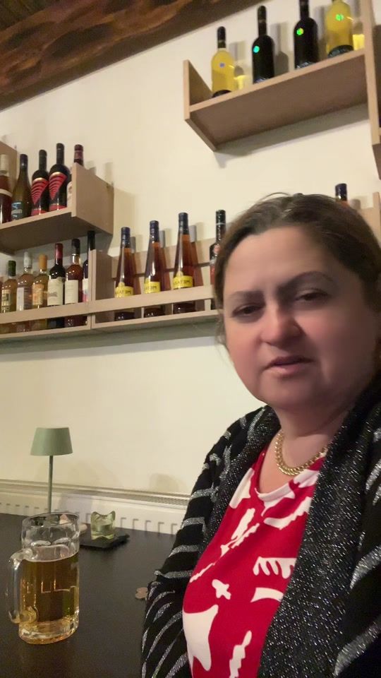 TikTok video thumbnail by olga.mihai7