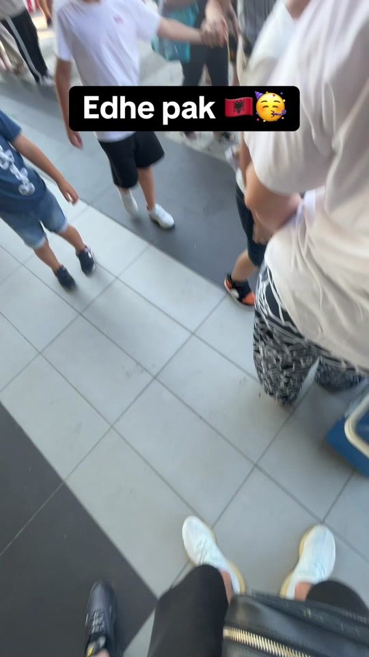 TikTok video thumbnail by _indrit_