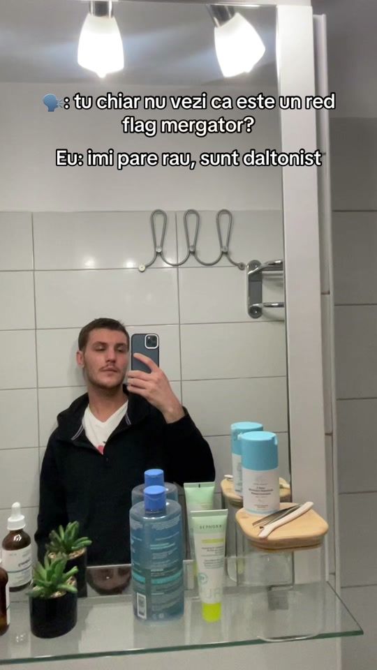TikTok video thumbnail by daniel.ivan