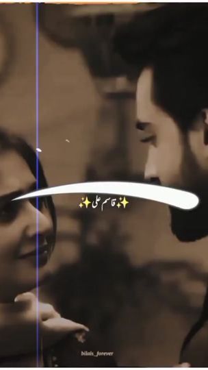 TikTok video thumbnail by nfak._.lover