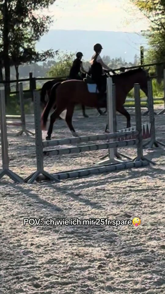 TikTok video thumbnail by eq_janaa