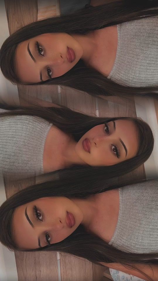 TikTok video thumbnail by tjasalana