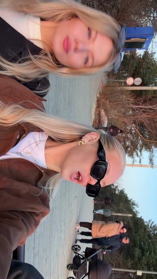 TikTok video thumbnail by viirga