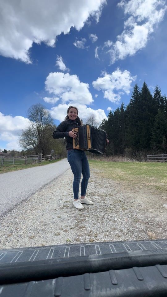 TikTok video thumbnail by sabsquetschtzaum
