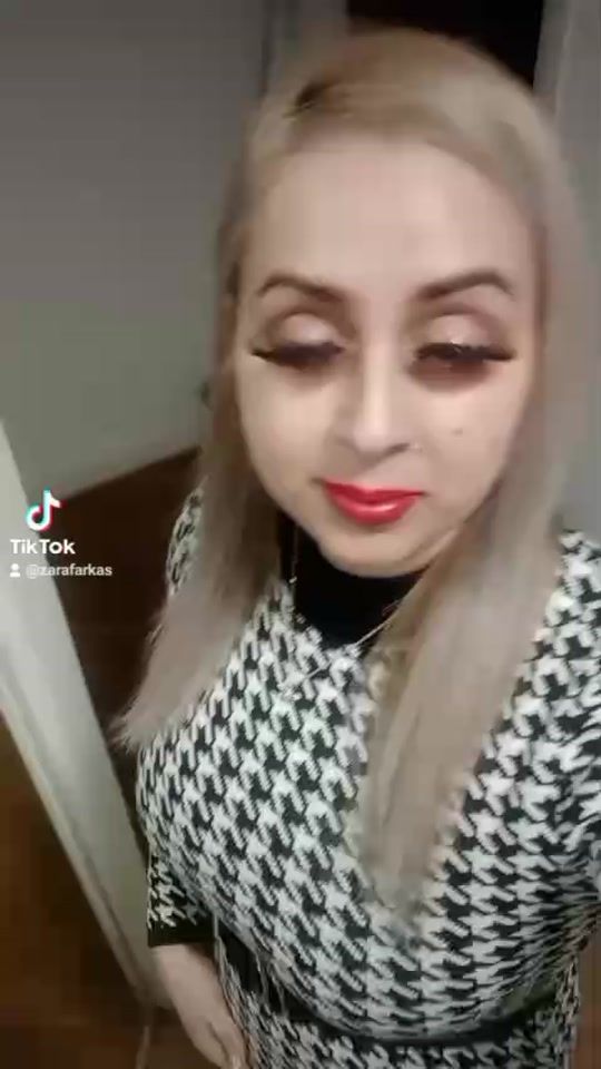 TikTok video thumbnail by zara.zara581