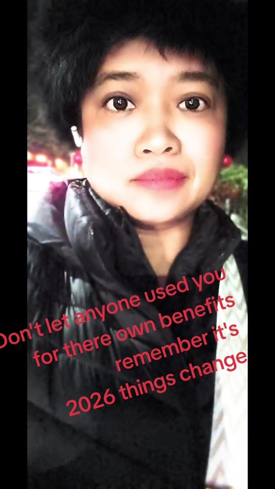 TikTok video thumbnail by ednalilley