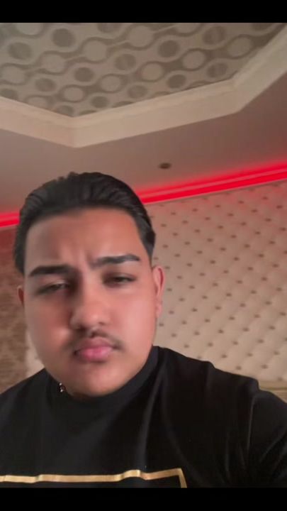 TikTok video thumbnail by benike.b