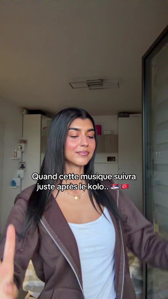 TikTok video thumbnail by miss_serbiaa