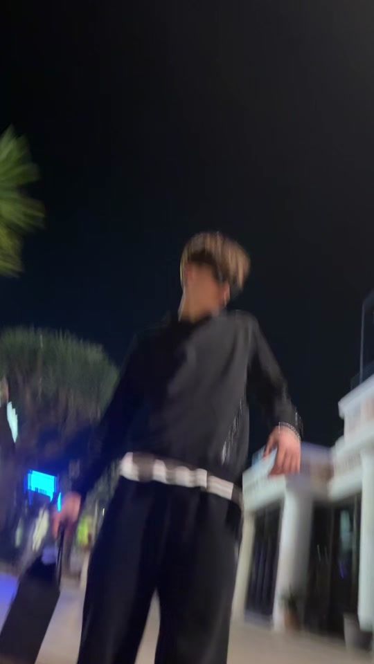 TikTok video thumbnail by l1mixss0
